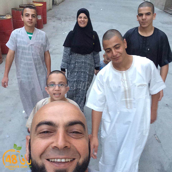 mo3tmren seconed wave (17).JPG